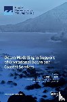 Sotillo, Marcos S. - Ocean Modelling in Support of Operational Ocean and Coastal Services