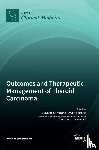 Conzo, Giovanni - Outcomes and Therapeutic Management of Thyroid Carcinoma