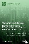 Odindi, John O. - Thermal and Optical Remote Sensing