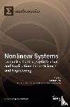 Zhu, Quanxin - Nonlinear Systems
