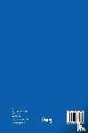 Wallace, Manolis - Big Data Analytics for Cultural Heritage