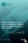 Ghabcheloo, Reza - Motion Optimization and Control of Single and Multiple Autonomous Aerial, Land, and Marine Robots