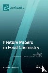 Nardini, Mirella - Feature Papers in Food Chemistry