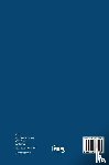  - Antimicrobial Resistance in Veterinary Medicine and Public Health