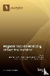 Pires, Armando, Pires, Victor Fernão - Magnetic Material Modelling of Electrical Machines