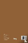 Reh, Roman - Advanced Eco-friendly Wood-Based Composites