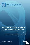 Dinh, Thach Ngoc - Fractional-Order System