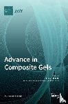 Takeno, Hiroyuki - Advance in Composite Gels