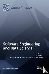 Tosi, Davide - Software Engineering and Data Science