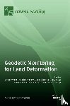 Ng, Alex Hay-Man - Geodetic Monitoring for Land Deformation