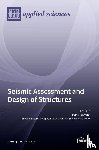 Favvata, Maria - Seismic Assessment and Design of Structures