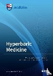 Balestra, Costantino - Hyperbaric Medicine