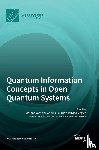 Vacchini, Bassano - Quantum Information Concepts in Open Quantum Systems