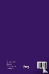 Borrero-L´opez, Antonio M. - Development of Bio-Based Materials