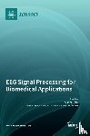 Tran, Yvonne - EEG Signal Processing for Biomedical Applications