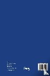 Georgantzinos, Stelios K. - Micro/Nano Structures and Systems