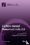 Díez-Pascual, Ana María - Carbon-Based Nanomaterials 2.0