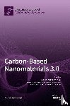 Díez-Pascual, Ana María - Carbon-Based Nanomaterials 3.0