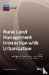 Delgado-Viñas, Carmen - Rural Land Management Interaction with Urbanization