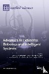 Moreira, António Paulo - Advances in Industrial Robotics and Intelligent Systems