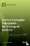 Pleva, Matús - Human Computer Interaction for Intelligent Systems