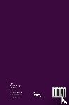 Da Silva, Filipe Ferreira - Electron and Photon Interactions with Bio(Related) Molecules