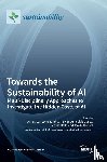 Wynsberghe, Aimee - Towards the Sustainability of AI