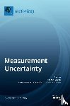 Salicone, Simona - Measurement Uncertainty