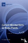Bianchi, Fabrizio - Cancer Biomarkers in Body Fluids