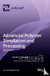 Fernandes, Célio Bruno Pinto - Advanced Polymer Simulation and Processing