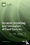 Vilas, Carlos - Dynamic Modelling and Simulation of Food Systems