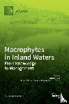 Troia, Angelo - Macrophytes in Inland Waters