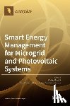 Gandhi, V. Indra - Smart Energy Management for Microgrid and Photovoltaic Systems