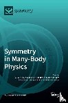 Yukalov, V. I. - Symmetry in Many-Body Physics
