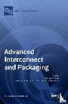 Zhao, Wensheng - Advanced Interconnect and Packaging
