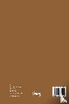 Stefanidou, Maria - Research and Development of Modified Building Materials