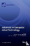 Kočisko, Marek - Advances in Computer-Aided Technology
