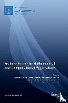 Rozza, Gianluigi - Feature Papers in Mathematical and Computational Applications