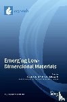 Chen, Bo - Emerging Low-Dimensional Materials