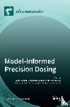 Pérez-Blanco, Jonás Samuel - Model-Informed Precision Dosing