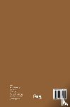 Dippong, Thomas - Synthesis, Characterization and Applications of Sustainable Advanced Nanomaterials