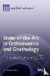 Minervini, Giuseppe - State-of-the-Art in Orthodontics and Gnathology