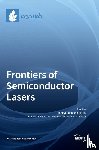 Chen, Yongyi - Frontiers of Semiconductor Lasers