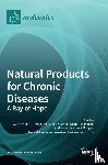 Hassan, Syed Shams - Natural Products for Chronic Diseases