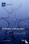 López, José I. - Urological Cancer 2022