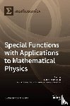 Mainardi, Francesco - Special Functions with Applications to Mathematical Physics