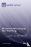 Hramov, Alexander E. - Advances in Neuroimaging Data Processing