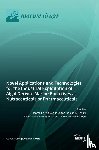 García-Vaquero, Marco - Novel Applications and Technologies for the Industrial Exploitation of Algal Derived Marine Bioactives as Nutraceuticals or Pharmaceuticals