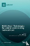 Pires, Ivan Miguel - Mobile Health Technologies for Ambient Assisted Living and Healthcare