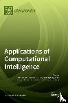 Wu, Yue - Applications of Computational Intelligence